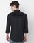 NEW YORK CITY PREMIUM FLOCK SHIRT