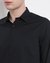 NEW YORK CITY PREMIUM FLOCK SHIRT