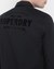 NEW YORK CITY PREMIUM FLOCK SHIRT