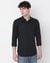 NEW YORK CITY PREMIUM FLOCK SHIRT