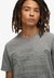 EMBOSSED VL GRAPHIC T SHIRT
