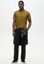 EMBOSSED VL GRAPHIC T