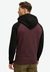 ESSENTIAL BASEBALL ZIPHOOD