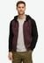 ESSENTIAL BASEBALL ZIPHOOD