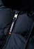 SPORTS PUFFER BOMBER
