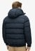 SPORTS PUFFER BOMBER