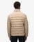 LIGHTWEIGHT PADDED JACKET