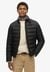 LIGHTWEIGHT PADDED JACKET