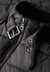 LIGHTWEIGHT PADDED JACKET