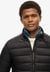 LIGHTWEIGHT PADDED JACKET