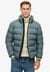 SPORTS PUFFER JACKET