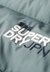 SPORTS PUFFER JACKET