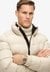 SPORTS PUFFER JACKET