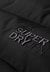 SPORTS PUFFER JACKET