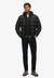 SPORTS PUFFER JACKET