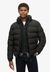 SPORTS PUFFER JACKET