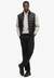 LIGHTWEIGHT PADDED GILET