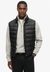 LIGHTWEIGHT PADDED GILET