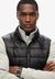 LIGHTWEIGHT PADDED GILET