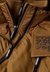 HOODED MTN WINDBREAKER JACKET