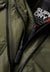 HOODED MTN WINDBREAKER JA