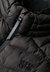 STORM KNIT HYBRID PADDED JKT