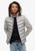 STORM KNIT HYBRID PADDED J