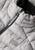 STORM KNIT HYBRID PADDED J