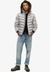 STORM KNIT HYBRID PADDED J