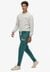 DUO VL GRAPHIC SLIM JOGGER