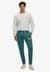 DUO VL GRAPHIC SLIM JOGGER