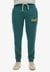 DUO VL GRAPHIC SLIM JOGGER