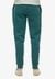 DUO VL GRAPHIC SLIM JOGGER