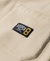 ESSENTIAL LOGO JOGGER