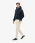ESSENTIAL LOGO JOGGER