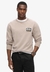 MECHANIC LOOSE FIT CREW