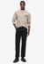 MECHANIC LOOSE FIT CREW