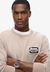MECHANIC LOOSE FIT CREW