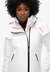 HOODED MTN WINDBREAKER JACKET