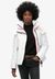 HOODED MTN WINDBREAKER JACKET