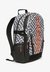 TARP AOP RUCKSACK