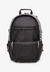 TARP AOP RUCKSACK