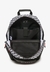 TARP AOP RUCKSACK