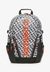 TARP AOP RUCKSACK