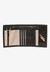 TARP TRI-FOLD WALLET