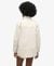 WORKWEAR OVERSHIRT