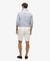 MERCHANT LINEN SHORT