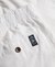 MERCHANT LINEN SHORT