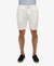 MERCHANT LINEN SHORT