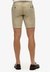 MERCHANT LINEN SHORT